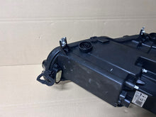 Laden Sie das Bild in den Galerie-Viewer, Frontscheinwerfer Seat Leon 5FB941007F Full LED Links Scheinwerfer Headlight SCH2161562446bg