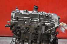 Laden Sie das Bild in den Galerie-Viewer, Motor Lexus 2AD-FHV 2.2 177PS 130kW 2005 Engine Unkomplett MOT6977836780no
