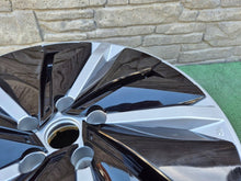 Load image into Gallery viewer, 1x Alufelge 19 Zoll 5x114.3 Nissan X-Trail I Rim Wheel FEL7757918316iu