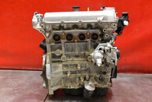 Laden Sie das Bild in den Galerie-Viewer, Motor Mazda Cx5 Kf Mx-5 IV Nd PE01 2.0 160PS 55TKm 2018 Benzin Engine Unkomplett