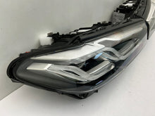 Laden Sie das Bild in den Galerie-Viewer, Frontscheinwerfer BMW 5 G31 G30 9479274-10 LED Rechts Scheinwerfer Headlight SCH1562970629ua