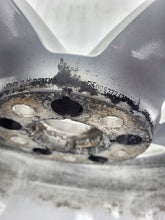 Load image into Gallery viewer, 1x Alufelge 16 Zoll 7.0" 5x112 35ET 8W0601025 Audi A4 B9 Rim Wheel FEL6134377924xv
