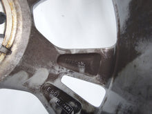 Load image into Gallery viewer, 1x Alufelge 18 Zoll 7.5" 5x108 50ET Glanz Grau LV4C-N2B Ford Kuga Rim Wheel FEL6441646687co
