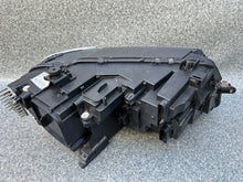 Laden Sie das Bild in den Galerie-Viewer, Frontscheinwerfer VW Tiguan 5NB941081A Links Scheinwerfer Headlight SCH6126963687tp