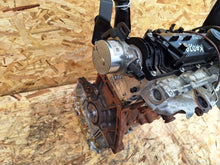 Laden Sie das Bild in den Galerie-Viewer, Motor Renault Kangoo Talisman Scenic K9K647 1.5 DCI 118TKm Diesel Unkomplett