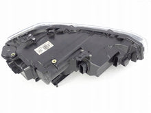 Laden Sie das Bild in den Galerie-Viewer, Frontscheinwerfer VW Polo 2G1941035F Links Scheinwerfer Headlight