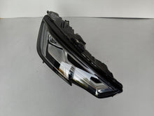 Laden Sie das Bild in den Galerie-Viewer, Frontscheinwerfer Audi A4 B9 8W0941034 Full LED Rechts Scheinwerfer Headlight SCH6131786864dv
