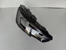 Laden Sie das Bild in den Galerie-Viewer, Frontscheinwerfer Audi A4 B9 8W0941034 Full LED Rechts Scheinwerfer Headlight SCH6131786864dv
