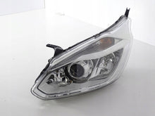 Laden Sie das Bild in den Galerie-Viewer, Frontscheinwerfer Ford Transit Custom GK21-13D153-BA Links Headlight SCH1941841961le