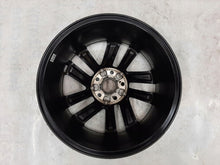 Laden Sie das Bild in den Galerie-Viewer, 1x Alufelge 17 Zoll 7.0" 5x112 45ET Glanz Schwarz 2GA601025R VW T-Roc Rim Wheel FEL6533147742xz
