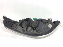 Laden Sie das Bild in den Galerie-Viewer, Frontscheinwerfer Renault Master III LORK-730-108152 260600049R Links Headlight SCH1386729187fg