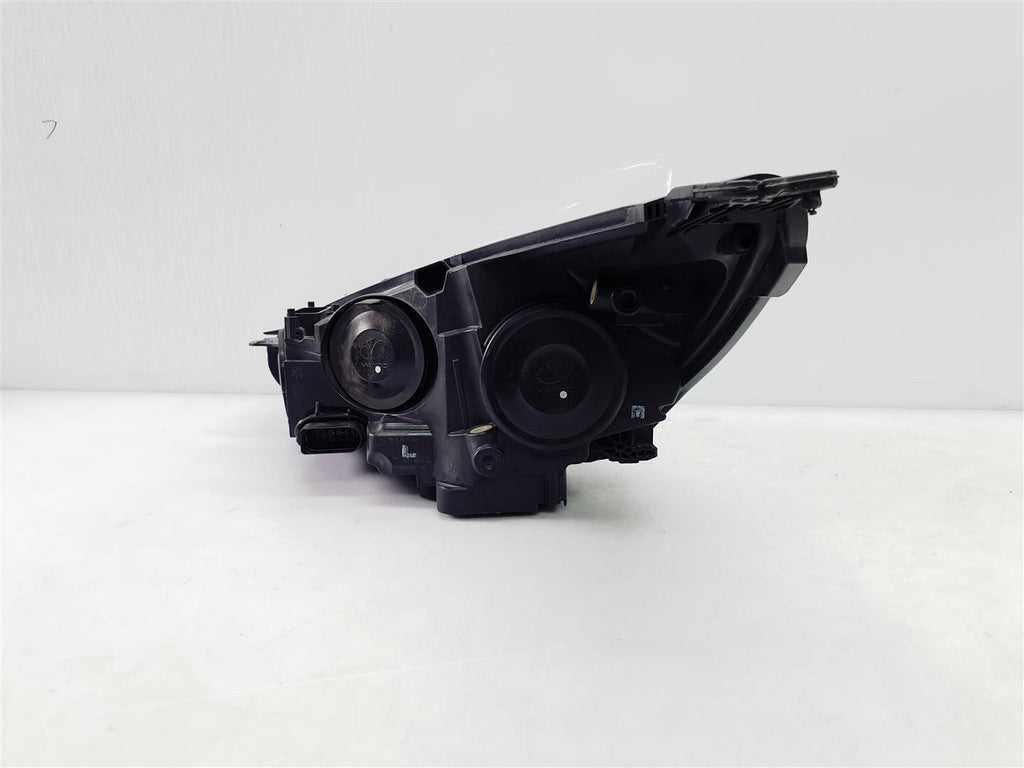 Frontscheinwerfer Ford Focus III F1EB13W029-CB LED Rechts Scheinwerfer Headlight SCH9997304671ro