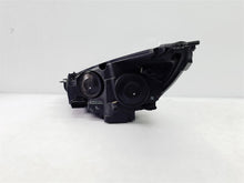Laden Sie das Bild in den Galerie-Viewer, Frontscheinwerfer Ford Focus III F1EB13W029-CB LED Rechts Scheinwerfer Headlight SCH9997304671ro