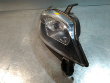 Laden Sie das Bild in den Galerie-Viewer, Frontscheinwerfer Mazda 2 3M71-13W029-AF Rechts Scheinwerfer Headlight