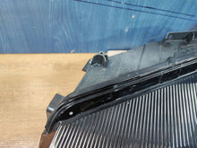 Laden Sie das Bild in den Galerie-Viewer, Frontscheinwerfer VW Id.3 10B941035D 0021409418 0911202243TPVV020276 Links SCH3106947477sh