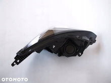 Load image into Gallery viewer, Frontscheinwerfer Opel Astra 39047198 Links Scheinwerfer Headlight SCH8887216974df