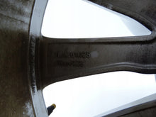 Load image into Gallery viewer, 1x Alufelge 19 Zoll 8.0" 5x112 45ET Glanz Silber 5LA601025 Skoda Enyaq Iv FEL7619658620cn