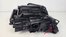 Laden Sie das Bild in den Galerie-Viewer, Frontscheinwerfer Skoda Kodiaq 57H941036A-KUD2 LED Rechts Scheinwerfer Headlight SCH4527504505un