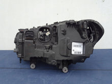 Load image into Gallery viewer, Frontscheinwerfer BMW X3 G01 G02 8496824 LED Rechts Scheinwerfer Headlight SCH4032845288cc