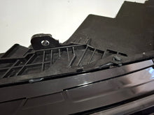 Load image into Gallery viewer, Frontscheinwerfer BMW 7 9450079 LED Links Scheinwerfer Headlight SCH8527509073cg