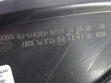 Load image into Gallery viewer, Frontscheinwerfer Ford Focus MX7B-13E015-EB Links Scheinwerfer Headlight SCH8419034657bz