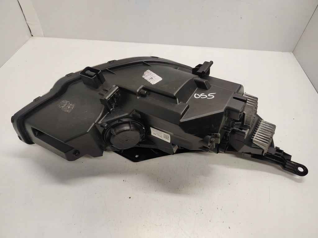 Frontscheinwerfer Hyundai I30 III 92101G4600 Full LED Links Headlight SCH4435360084pm