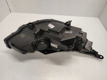 Load image into Gallery viewer, Frontscheinwerfer Hyundai I30 III 92101G4600 Full LED Links Headlight SCH4435360084pm