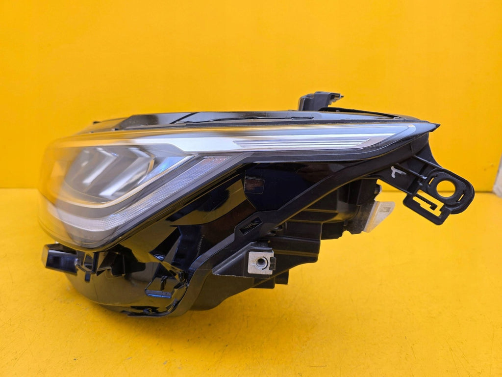Frontscheinwerfer VW Golf VIII 5H1941005A LED Links Scheinwerfer Headlight SCH5421727249qi