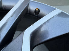 Laden Sie das Bild in den Galerie-Viewer, 1x Alufelge 18 Zoll 7.5&quot; 5x112 5E3601025 Skoda Octavia 5e3 Iv Rim Wheel