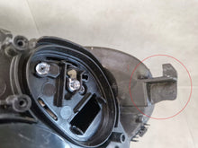 Laden Sie das Bild in den Galerie-Viewer, Frontscheinwerfer BMW X5 G05 G06 9481790-09 Rechts Scheinwerfer Headlight SCH1881412129kh