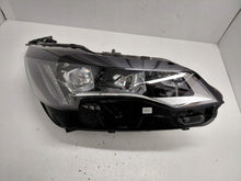 Laden Sie das Bild in den Galerie-Viewer, Frontscheinwerfer Peugeot II 9836230580 Full LED Rechts Scheinwerfer Headlight SCH6057293921rn
