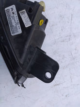 Laden Sie das Bild in den Galerie-Viewer, Frontscheinwerfer Citroën C3 III 00207065-01 LED Rechts Scheinwerfer Headlight SCH3866271891zg