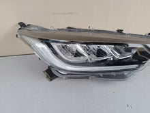 Load image into Gallery viewer, Frontscheinwerfer Toyota Yaris K0-8EU Full LED Rechts Scheinwerfer Headlight SCH8549341592qf