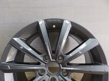 Load image into Gallery viewer, 1x Alufelge 17 Zoll 7.0&quot; 5x112 45ET 2GA601025M VW T-Roc Rim Wheel