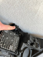 Laden Sie das Bild in den Galerie-Viewer, Frontscheinwerfer Audi A6 C8 4K0941039 Full LED Links Scheinwerfer Headlight SCH7883437392dz