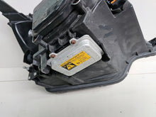 Laden Sie das Bild in den Galerie-Viewer, Frontscheinwerfer Opel Antara Links Scheinwerfer Headlight