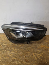 Load image into Gallery viewer, Frontscheinwerfer Mercedes-Benz W247 A2479065803 LED Rechts Headlight SCH4696469339id