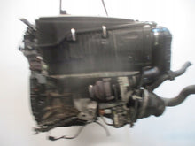 Load image into Gallery viewer, Motor Mercedes-Benz W204 646811 2.2 CDI Diesel Engine Komplett MOT3031257478lw