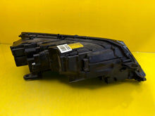 Laden Sie das Bild in den Galerie-Viewer, Frontscheinwerfer Skoda Octavia III 5E1941015E LED Links Scheinwerfer Headlight SCH2838705668cu