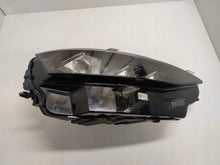 Load image into Gallery viewer, Frontscheinwerfer Citroën Ds 7 9841272780 Full LED Rechts Scheinwerfer Headlight SCH2014987903gu