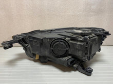 Laden Sie das Bild in den Galerie-Viewer, Frontscheinwerfer VW T Roc 2GA941036P Full LED Rechts Scheinwerfer Headlight