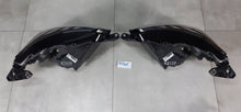 Laden Sie das Bild in den Galerie-Viewer, Frontscheinwerfer Peugeot 208 9823193480 9823194180 Full LED Ein Satz Headlight SCH2759397708js