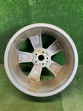 Laden Sie das Bild in den Galerie-Viewer, 1x Alufelge 19 Zoll 5x112 89A601025B Audi E-Tron Rim Wheel FEL7137828484zb