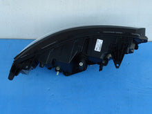 Laden Sie das Bild in den Galerie-Viewer, Frontscheinwerfer Renault Koleos II 260607971R LED Ein Stück (Rechts oder Links) SCH8587724685lk