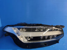 Laden Sie das Bild in den Galerie-Viewer, Frontscheinwerfer Volvo Xc90 II 31656990 Full LED Rechts Scheinwerfer Headlight