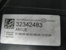 Load image into Gallery viewer, Frontscheinwerfer Volvo Xc90 II 32342483 Full LED Rechts Scheinwerfer Headlight SCH2795711407tb