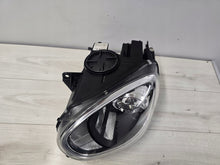 Laden Sie das Bild in den Galerie-Viewer, Frontscheinwerfer Mini Countryman F60 7494801-02 LED Links Headlight SCH7782311333bj