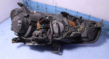 Laden Sie das Bild in den Galerie-Viewer, Frontscheinwerfer Mitsubishi Lancer I 170416 Links Scheinwerfer Headlight SCH5559628082ni