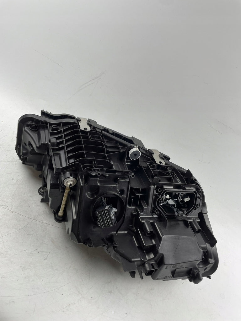 Frontscheinwerfer BMW G21 G20 9450795-04 LED Links Scheinwerfer Headlight SCH3555275651ao