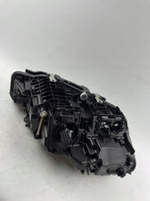 Laden Sie das Bild in den Galerie-Viewer, Frontscheinwerfer BMW G21 G20 9450795-04 LED Links Scheinwerfer Headlight SCH3555275651ao